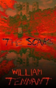 Baixar Scars, the pdf, epub, eBook