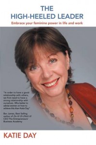 Baixar High-heeled leader, the pdf, epub, eBook