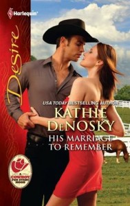 Baixar His marriage to remember pdf, epub, eBook