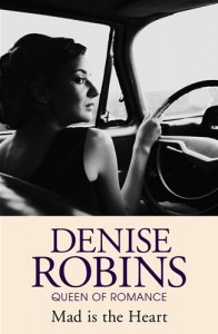 Baixar Mad is the heart pdf, epub, eBook