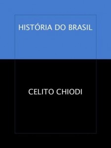 Baixar HISTÓRIA DO BRASIL pdf, epub, eBook