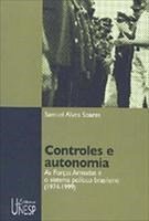 Baixar Controle e autonomia pdf, epub, eBook