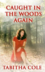 Baixar Caught in the woods again (m/m/f menage, pdf, epub, eBook