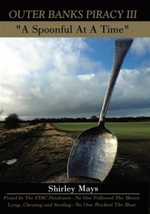 Baixar Outer banks piracy iii pdf, epub, eBook