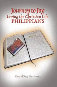 Baixar Journey to joy pdf, epub, eBook