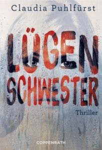 Baixar Lugenschwester pdf, epub, eBook