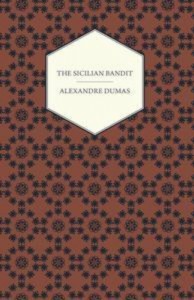 Baixar Sicilian bandit, the pdf, epub, eBook