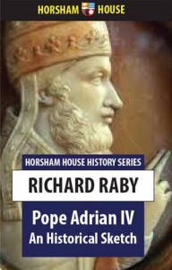 Baixar Pope adrian iv pdf, epub, eBook