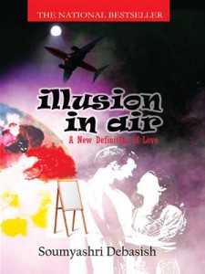 Baixar Illusion in air pdf, epub, eBook