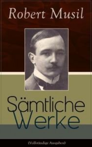 Baixar Samtliche werke (vollstandige ausgaben) pdf, epub, eBook