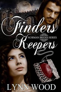 Baixar Finders keepers pdf, epub, eBook