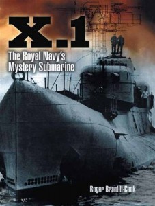 Baixar X.1 pdf, epub, eBook