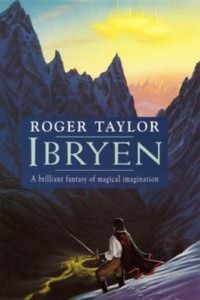 Baixar Ibryen pdf, epub, eBook