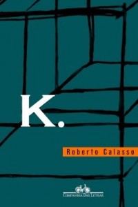 Baixar K. pdf, epub, eBook