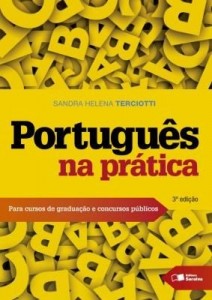 Baixar PORTUGUÊS NA PRÁTICA pdf, epub, eBook