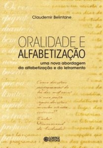 Baixar Oralidade e Alfabetização – Uma Nova Abordagem da Alfabetização e do Letramento pdf, epub, eBook