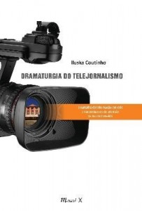 Baixar Dramaturgia do Telejornalismo pdf, epub, eBook