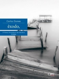 Baixar Êxodo pdf, epub, eBook