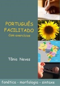 Baixar Português Facilitado pdf, epub, eBook