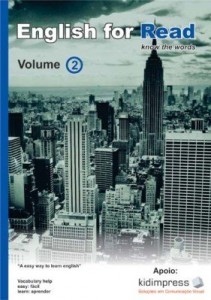 Baixar English for Read pdf, epub, eBook