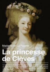 Baixar Princesse de cleves, la pdf, epub, eBook