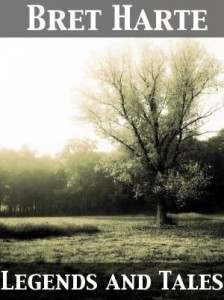 Baixar Legends and tales pdf, epub, eBook