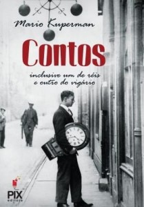 Baixar Contos: inclusive um de réis e outro do vigário pdf, epub, eBook