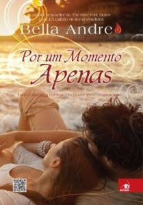 Baixar Por um momento Apenas pdf, epub, eBook