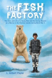Baixar Fish factory, the pdf, epub, eBook