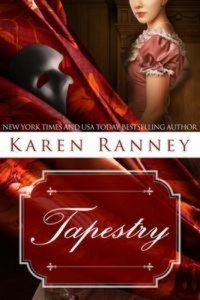 Baixar Tapestry pdf, epub, eBook