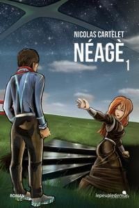 Baixar Neage1 pdf, epub, eBook