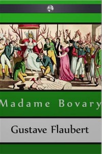 Baixar Madame bovary pdf, epub, eBook