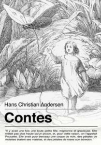 Baixar Contes d’andersen, les pdf, epub, eBook