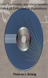 Baixar Lifes certainties and uncertainties part 4: a pdf, epub, eBook