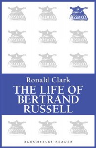 Baixar Life of bertrand russell, the pdf, epub, eBook