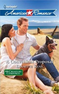 Baixar Convenient proposal, a pdf, epub, eBook