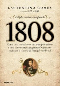 Baixar 1808 pdf, epub, eBook