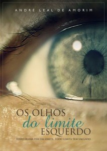 Baixar Os Olhos do Limite Esquerdo pdf, epub, eBook