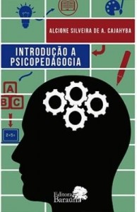Baixar Introdução à Psicopedagogia pdf, epub, eBook