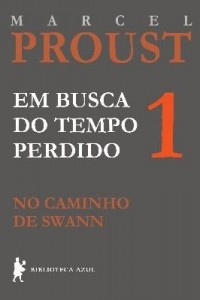 Baixar No Caminho de Swann – Em Busca do Tempo Perdido – Vol. 1 pdf, epub, eBook