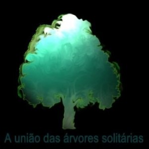 Baixar A união das árvores solitárias pdf, epub, eBook