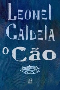 Baixar O cão pdf, epub, eBook