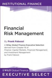 Baixar Financial Risk Management pdf, epub, eBook