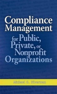 Baixar Compliance Management for Public, Private, or Non-Profit Organizations pdf, epub, eBook