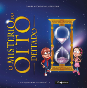 Baixar Balanced Scorecard Step-by-Step pdf, epub, eBook