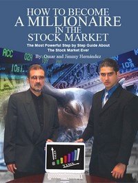 Baixar How To Become a Millionaire In the Stock Market pdf, epub, eBook