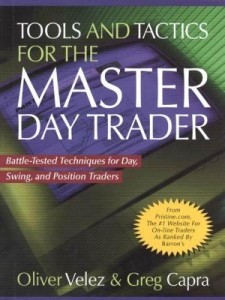 Baixar Tools and Tactics for the Master DayTrader: Battle-Tested Techniques for Day,  Swing, and Position T pdf, epub, eBook