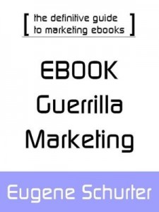 Baixar eBook Guerilla Marketing pdf, epub, eBook