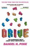 Baixar Drive pdf, epub, eBook