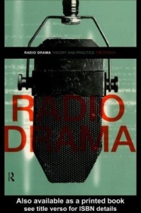 Baixar Radio Drama pdf, epub, eBook